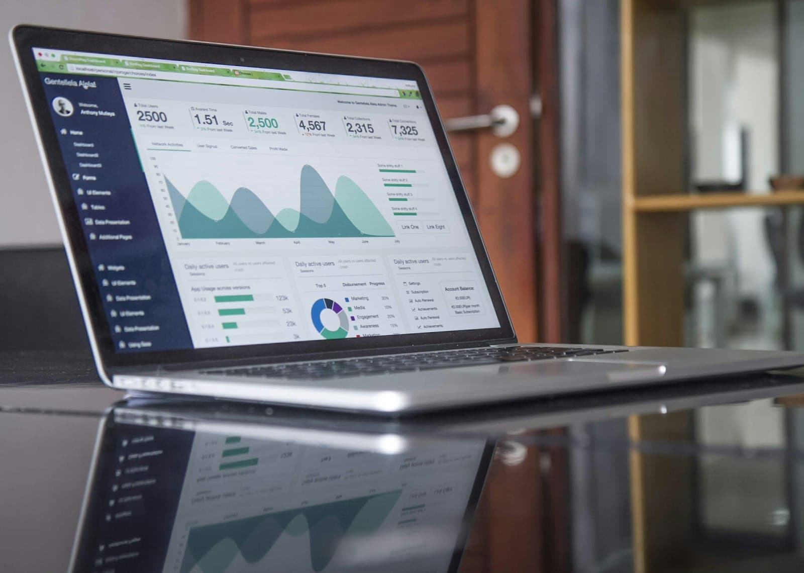 Teknik SEO Nedir ve Neden Önemlidir?